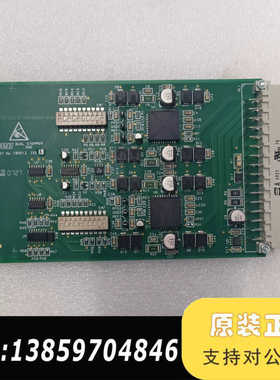 DEK印刷机双面板控制卡185512，，，功议价