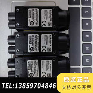 以上 议价 373 康耐视智能相机IS8402M
