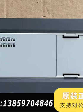 XBC-DR60SU㈩XBF-RD04A，1，，议价