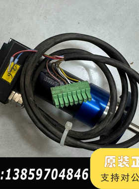 FAULHABER 3564K024B CC2993 直流无议价