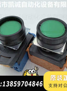 A22NL-BNA-TGA-G102-GE 绿色议价