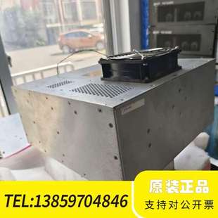 seren射频电源匹配器AT30，3KW，2MHZ，议价