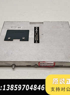 议价电源 6-26318 REV.1 内部型号ANALO议价