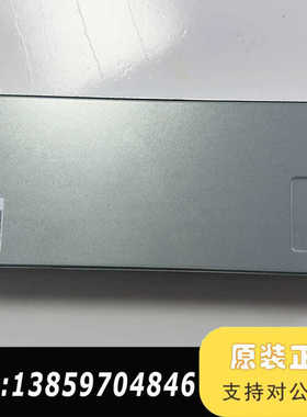 英维克空调电源模块MR482000LH-AIR，，，议价