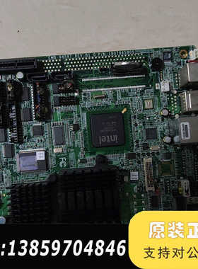 凌动N270 EMB-9459T REV:B1.0议价