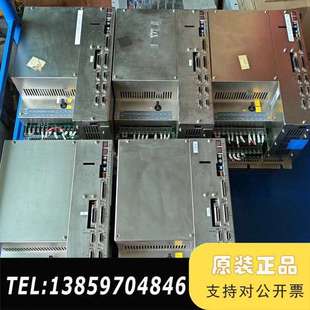 2041议价 P003 NEC驱动器ASU15