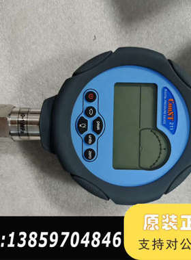 康斯特ConST211数字力表 （0-1）MPa，议价