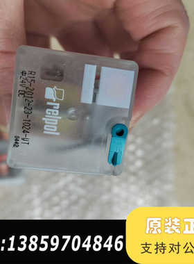 RELPOL R15-2012-23-1024-VT 全议价
