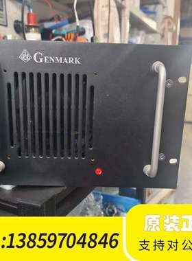Genmark系统控制器，机器人控制器，半导体，小型控制器1议价