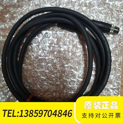 基恩士OP-88776OK议价