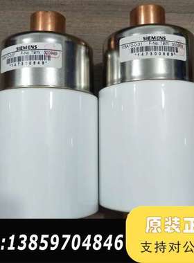 VSA12-0-31真空搅拌器议价