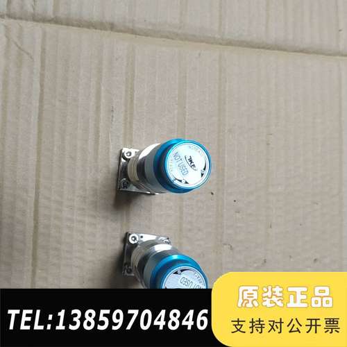 金TKF调节阀 DH11MRG4-2W-1A1-PX议价