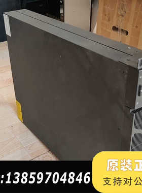 SPRM10KL 8000W 外接电池192V议价
