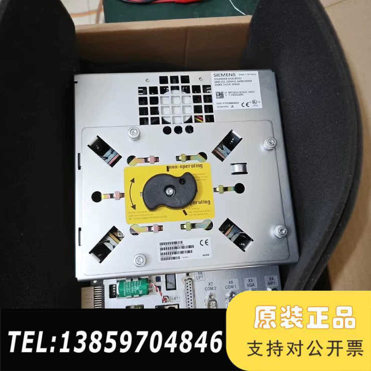 6FC5210-0DA21-2AA1议价