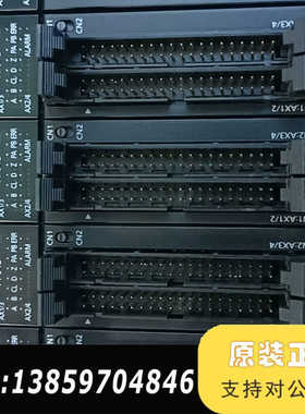 扩展AFP7PP04L AFP7PP02L外观特！议价