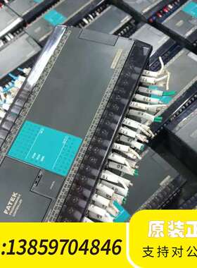 永宏FBS-60MAT2-AC，议价