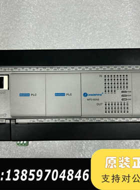 雷赛MP2-60A8，，，普通快递，议价