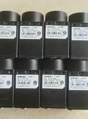 MV-CS016-10GM海康机器人工业相机，160万全局黑议价