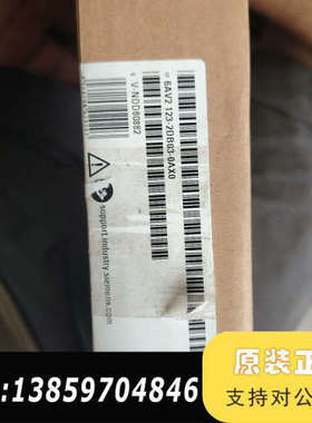 触摸屏6av2 123 2bd03 0ax0未议价