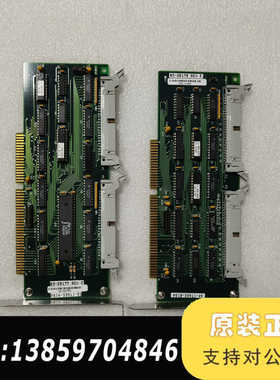 PSIA-33911采集卡03-28177ASM COPYR议价