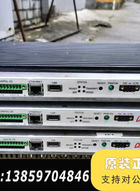 Checkpoint WRTZ1500，，，议价