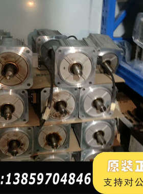 伺服电机MHMJ122P1E，1.2KW功率，议价