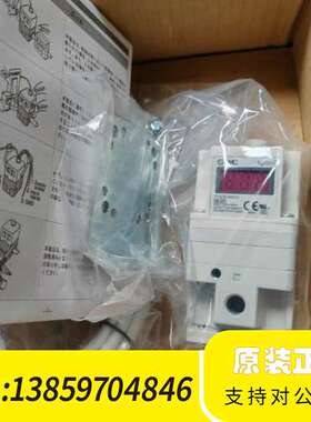 ITV2030-042CL2 （ITV2D08）SMC高压比议价