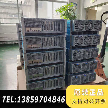 整机8卡RTX3090/4090/4090D整机涡轮GPU服议价