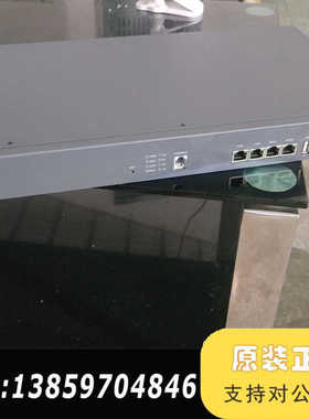 高科V2060-SE#V2060-SE-128 128线语音议价