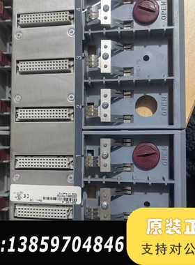 贝加莱模块 3BP155.4 3BP155.41 保议价