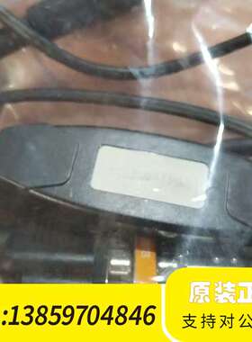 基恩士OP-84124还议价