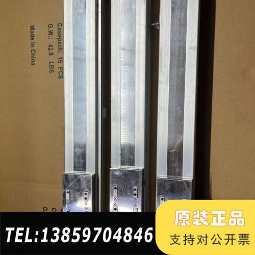 IAI电缸ERC3CR-SA7C-I-56P-8-350-P议价