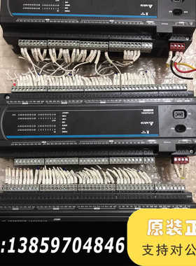 台达PLC，型号DVP64ES300T。，议价