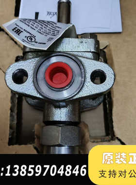 丹佛斯电磁阀EVRAT10，型号032F6214，无议价