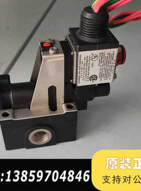 阿斯卡电磁阀EF8401B202M议价