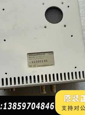 MegaPlus II 工业相机控制器  带REDLAKE议价