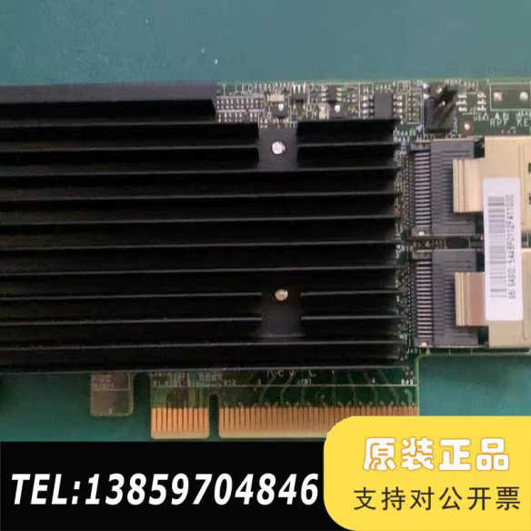 Isilon X410, NL410, X210, S210议价