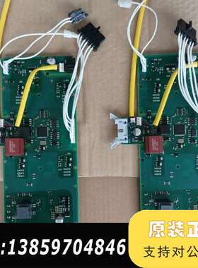 PM240/PM340变频器驱动板A5E0389452议价