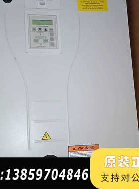 ACH550-BCR-012A-4+C558+N2006+X议价