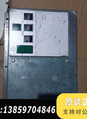 Primus普利马斯工业烘干机控制面板，，，议价