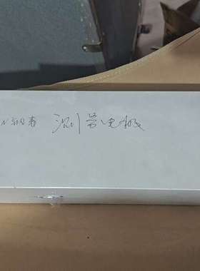 A-87.720.010，SWAN斯旺钠表测量电极，全议价