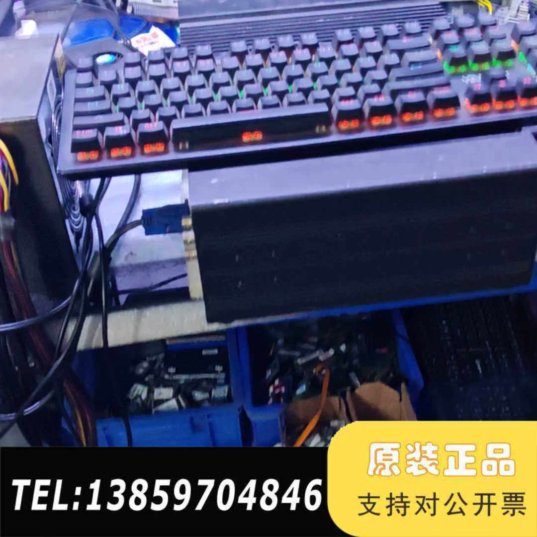 大华8路DH-ITSE0804-GN5B-D智能交通终端议价