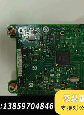 / R1XFC R630 R730 X540/I议价