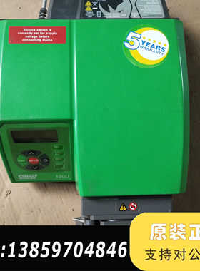 Watson Marlow 520U蠕动泵，绿色外观，成议价