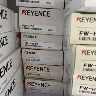 V45AP议价 P100 基恩士原