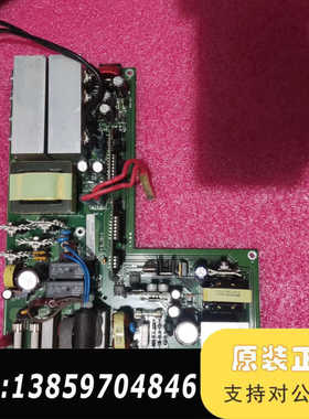 ARL8860光谱仪CCS电源板型号API1FS18-000议价