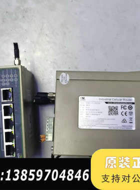 映翰通工业级无线路由器IR615，型号IR615，，议价