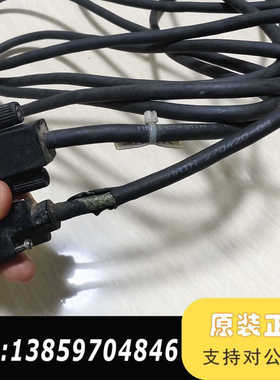 270420-03 3m LS406 LS406C适配电缆海议价