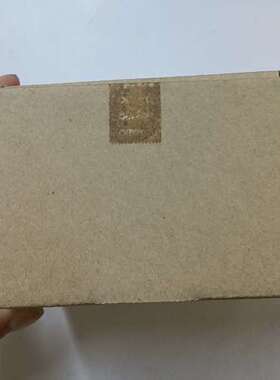 3G3AX-MX2-ECT通讯模块，原议价