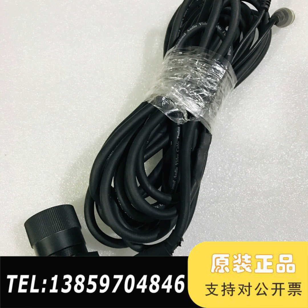 工业相机 BK60CDP 贴机模拟相机  议价